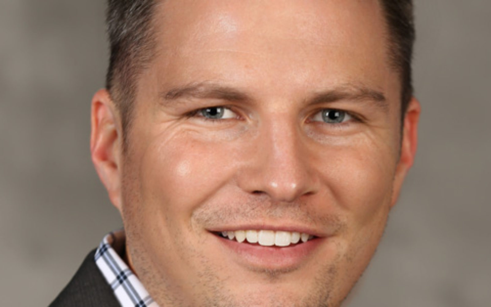 Sales leader Greg Byrnes joins Briggs DMC