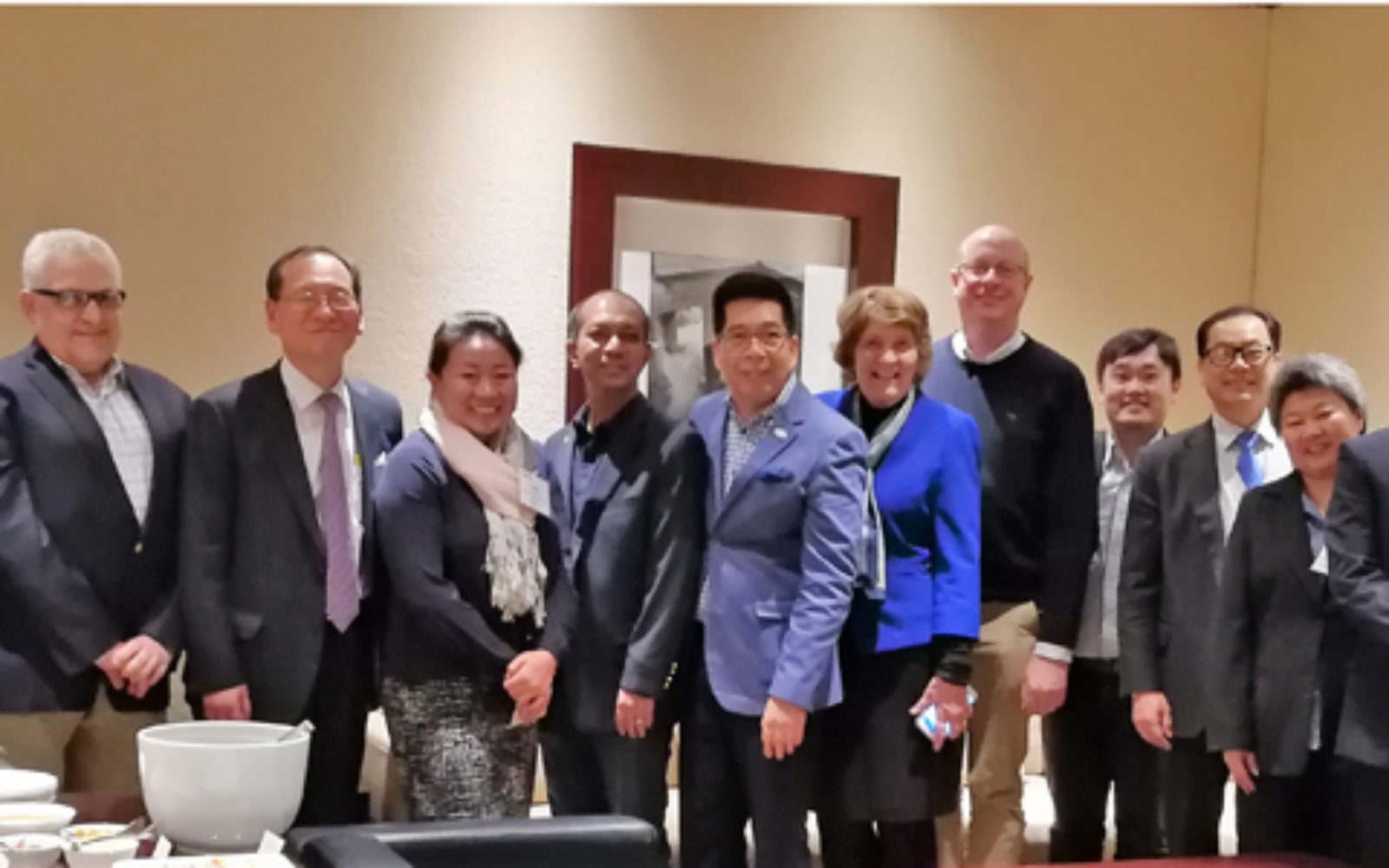 ICCA adds muscle to ASAE’s platform to spur association growth in Asia Pacific