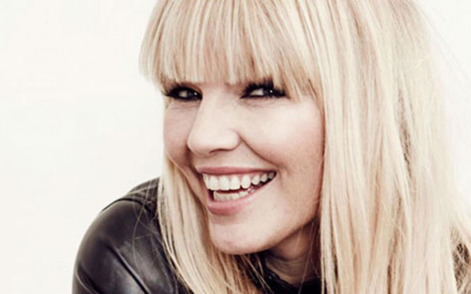 Kate Thornton announced as Confex Future Focus keynote
