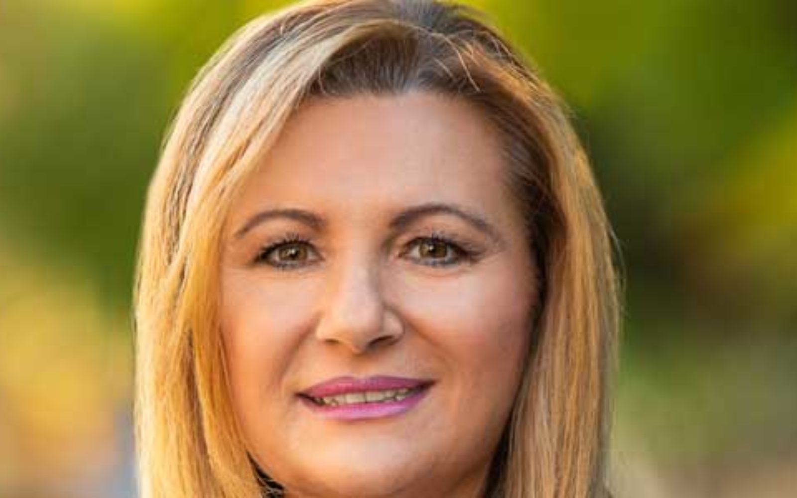 ATPI appoints new head of commercial operations in Australia