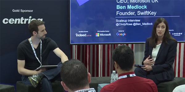 LeadersIn Tech Summit returns as LTW’s headline event
