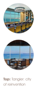 Screen Shot 2018-06-02 at 1.05.42 PM