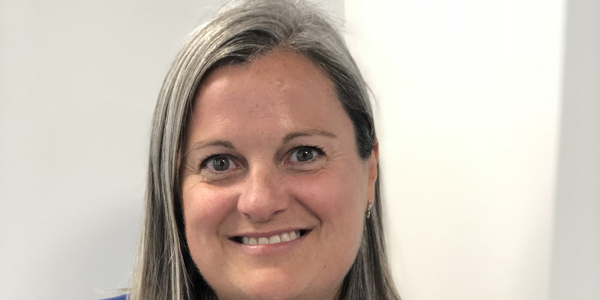 ATPI appoints new global director of content