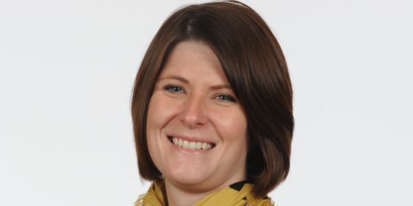 Four Life Sciences wins for BCD M&E as sector team grows