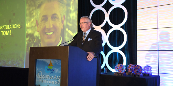 IMA announces 2018 Circle of Excellence winners