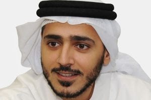 Dubai Association Centre growth brings more associations to the emirate