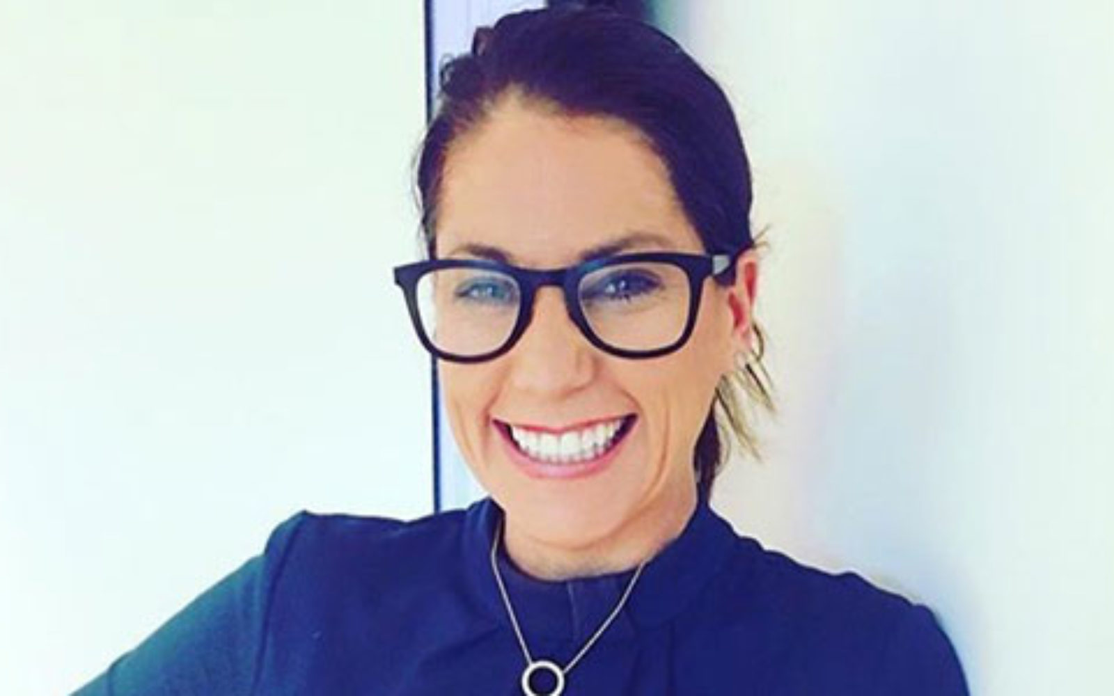 MCEC appoints director of Information Technology