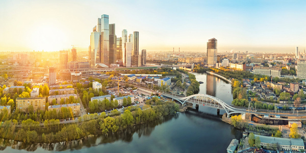 Russia wins bid to host IPHS 2020 Conference