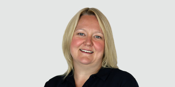 Bond shakes up NEC Group as new director