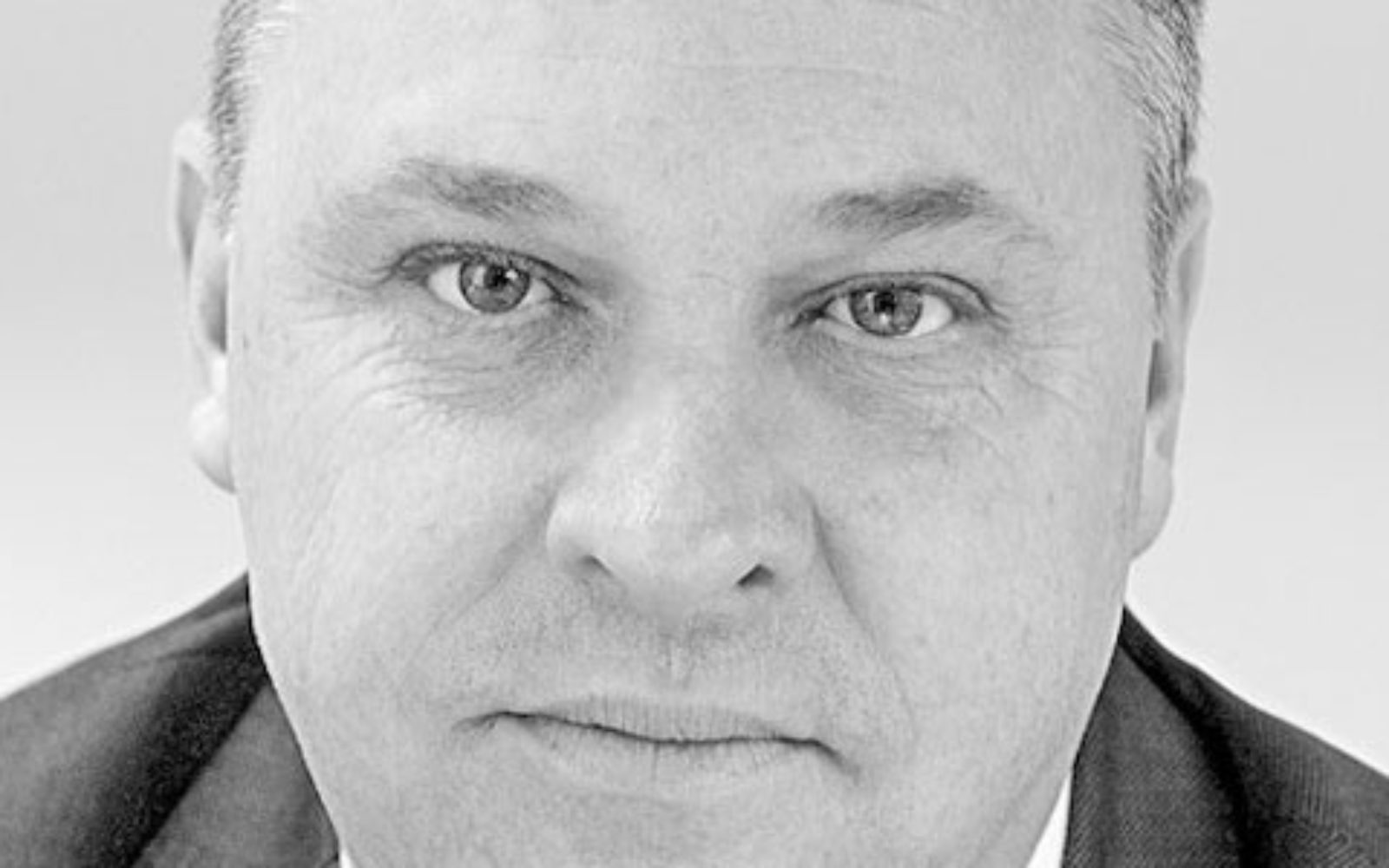 Tuckett joins Euromic as new executive director