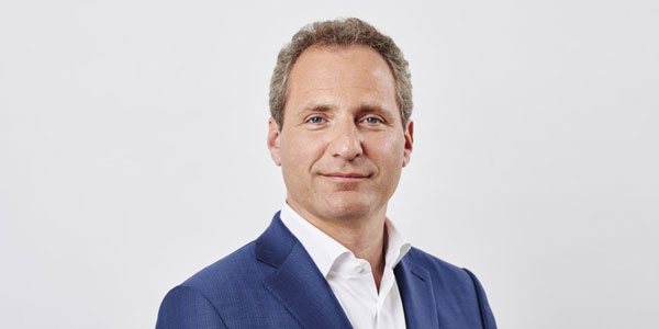 ITE Group completes Ascential acquisition