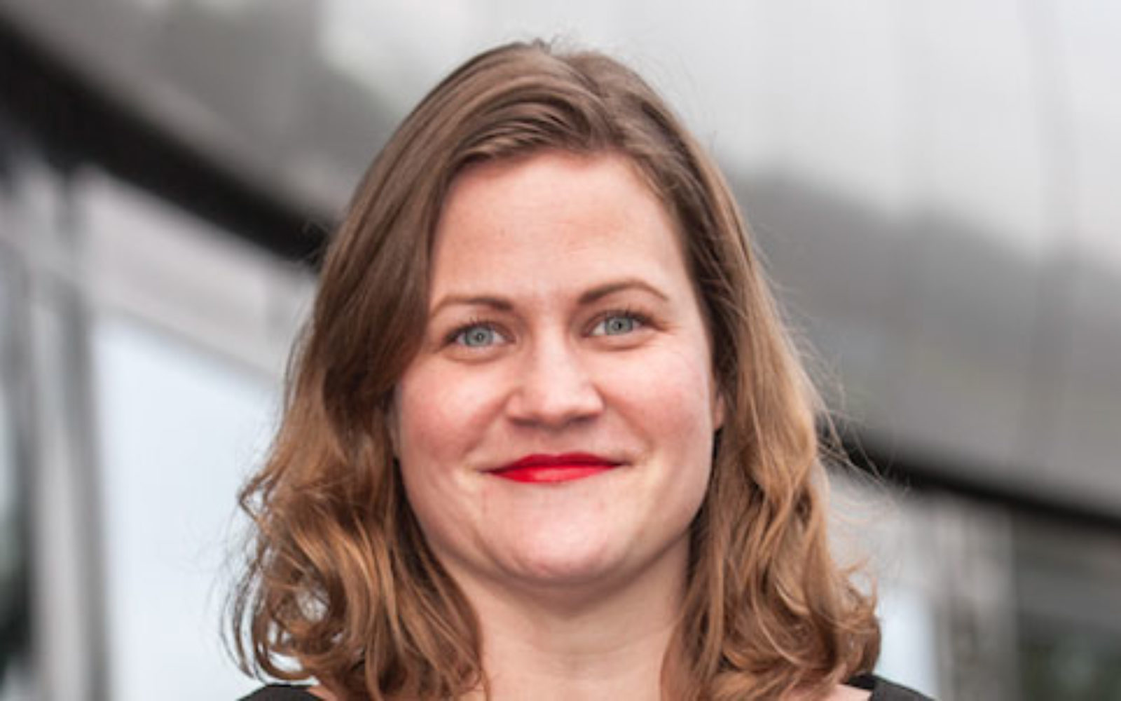 Sodexo sales manager announced as ILEA UK president elect