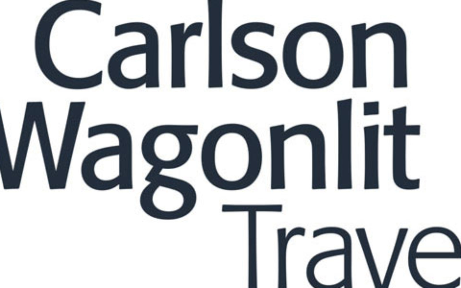 Carlson Wagonlit brings management services to Japan