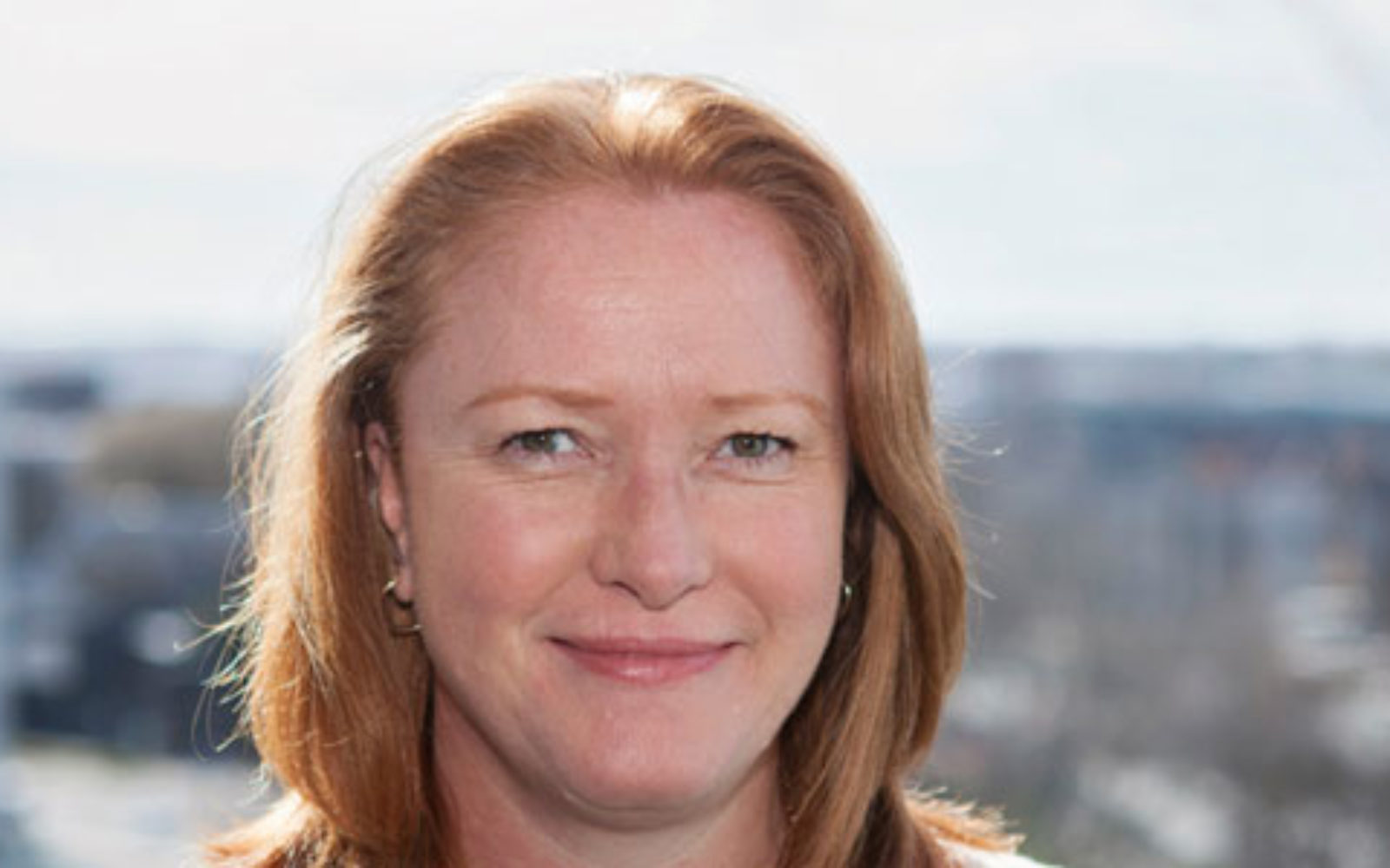 New director of sales for Christchurch’s Te Pae