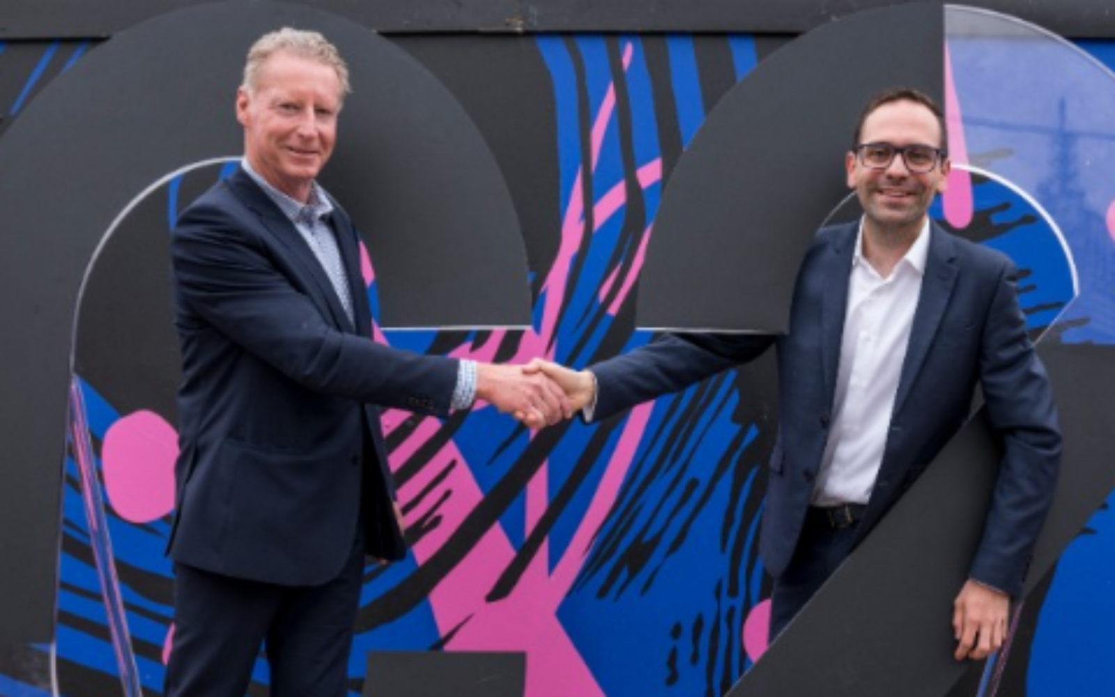 C2 Melbourne cancelled as creator suddenly steps down