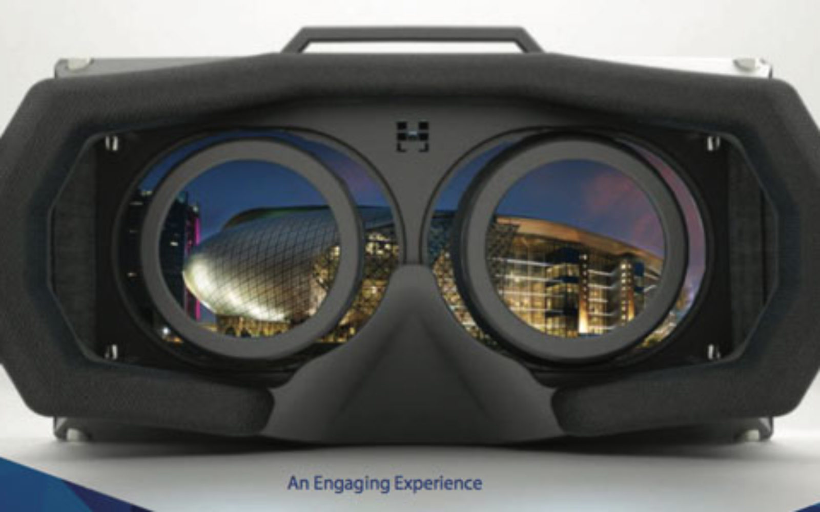 Malaysia’s MITEC offers virtual reality tours