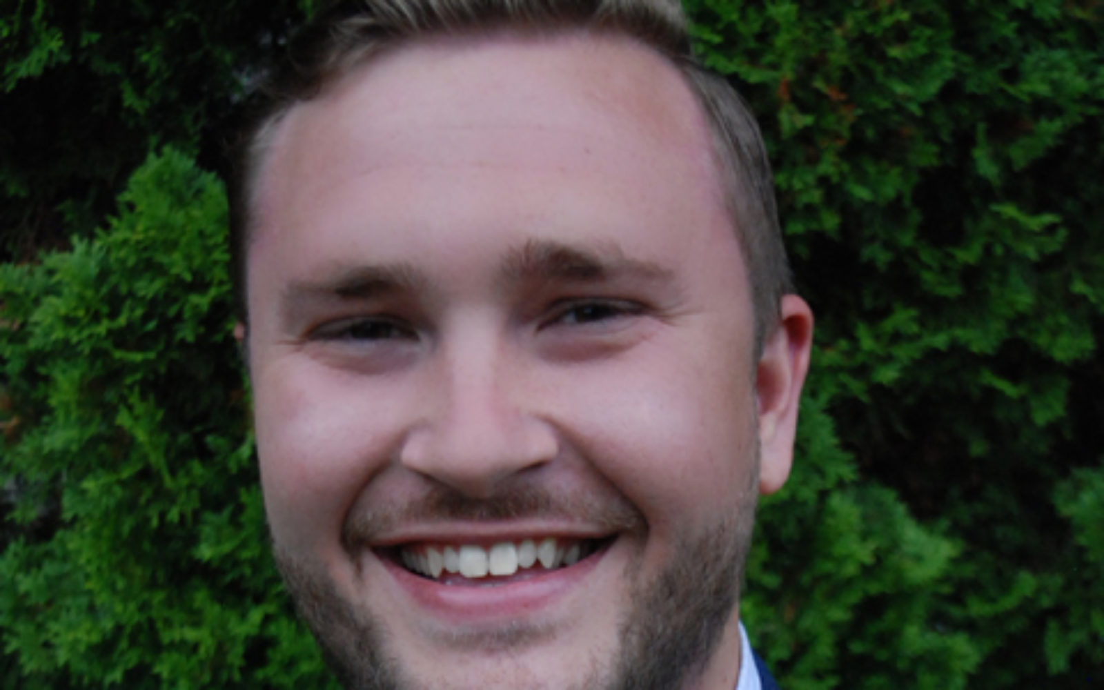 AlliedPRA appoints new global sales manager