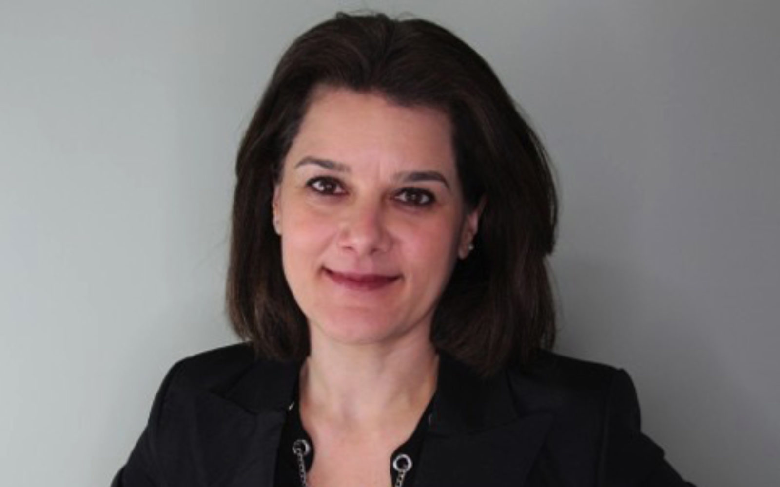 Nalan Emre promoted to IMEX Group COO