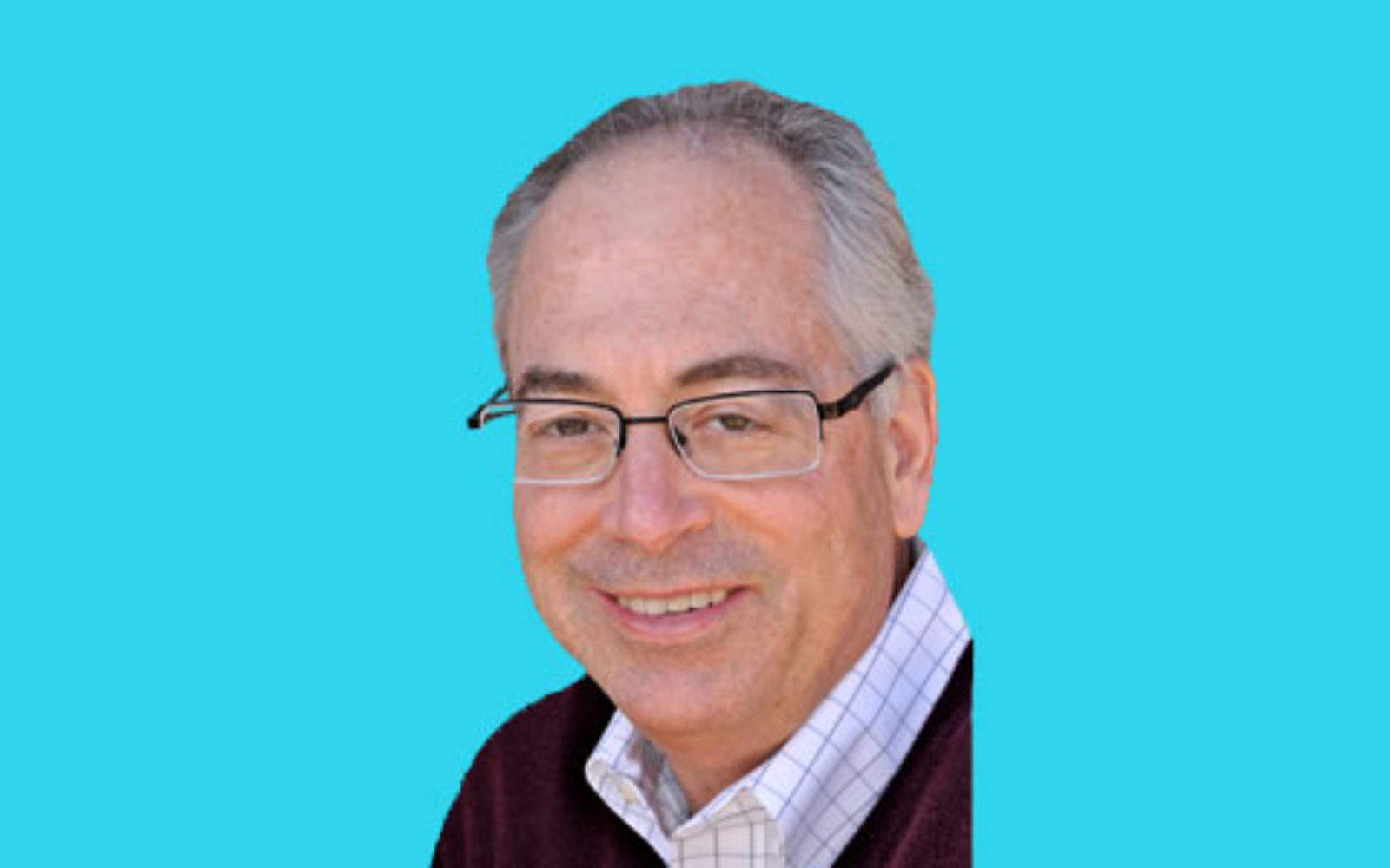 Moravec elected as board president at IMA