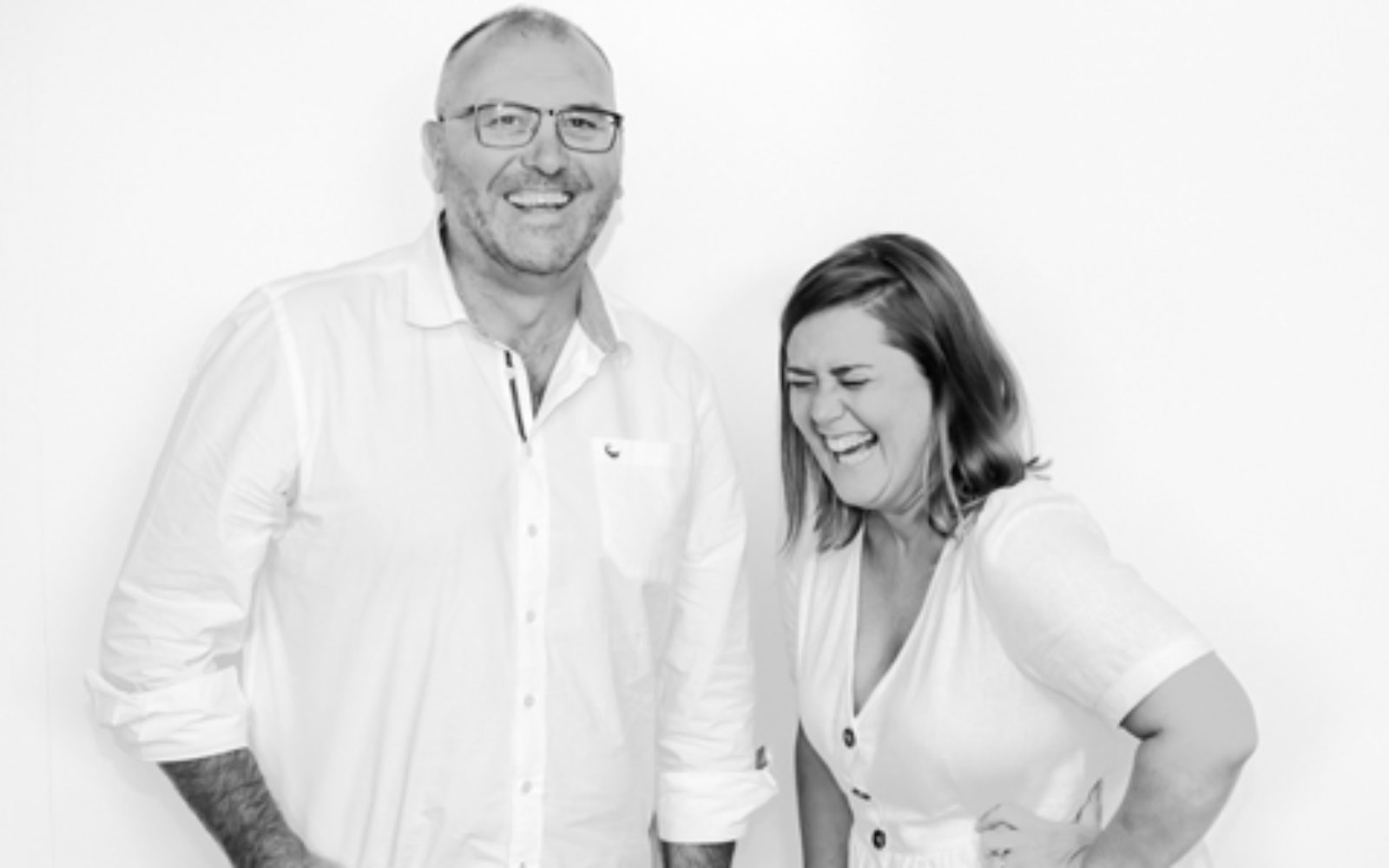 Acronyms rule as Wyrley-Birch promoted from COO to CEO at TRO