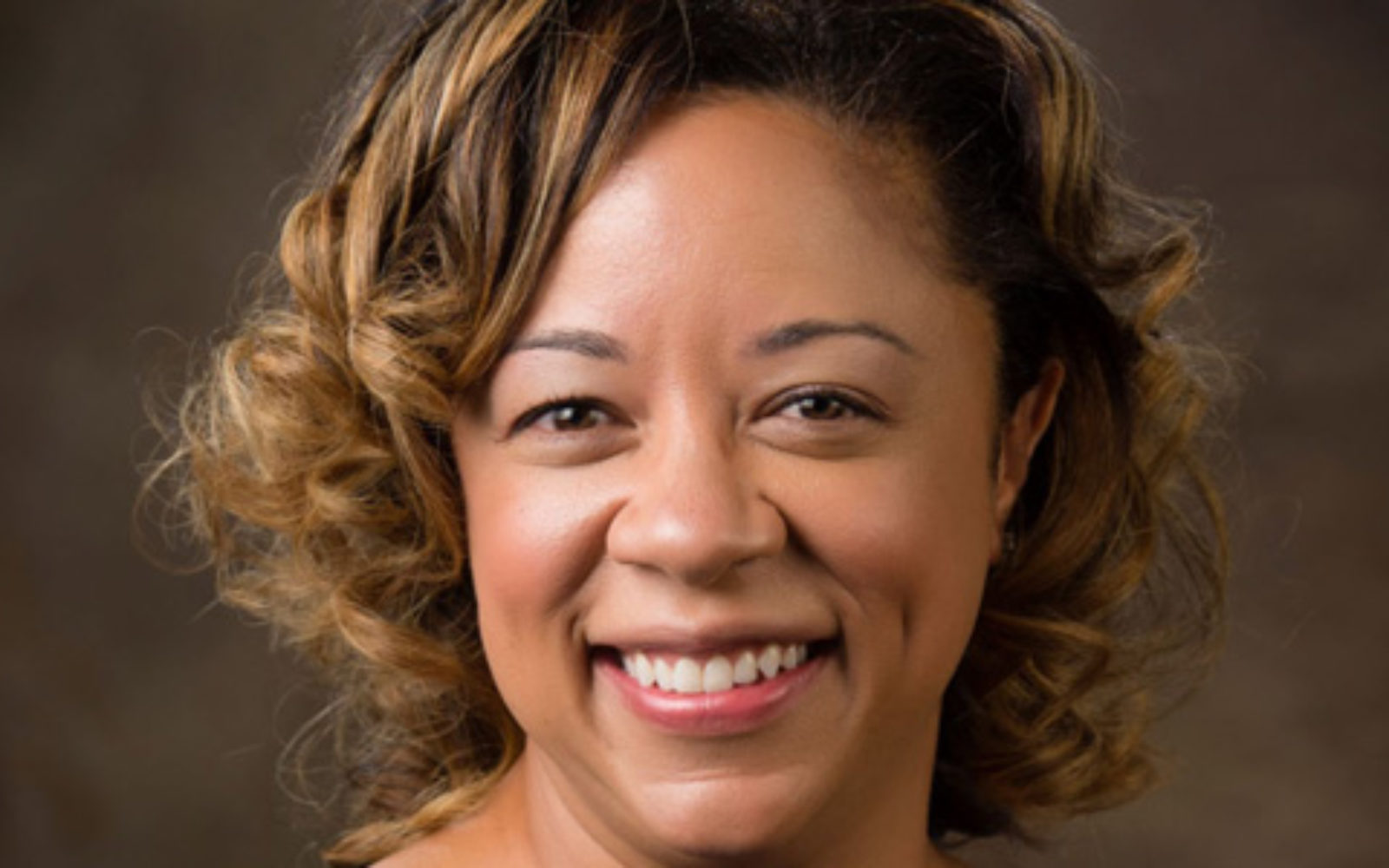 MPI Academy enlists the MPI Mexico Chapter as training partner