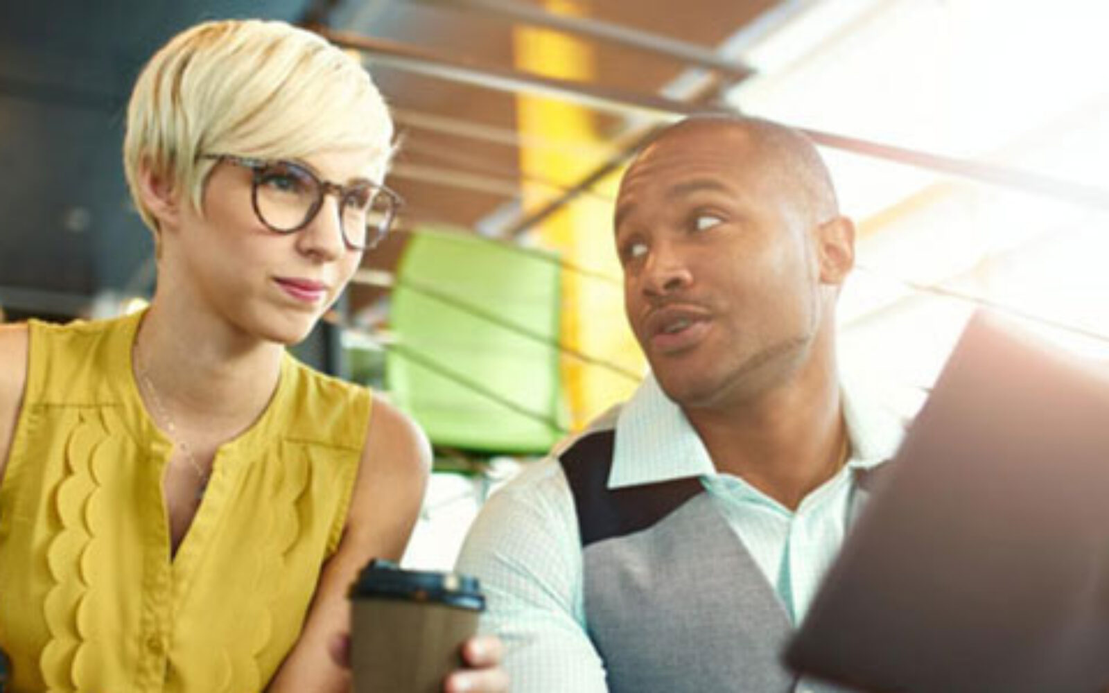 Airbnb joins the meetings scene