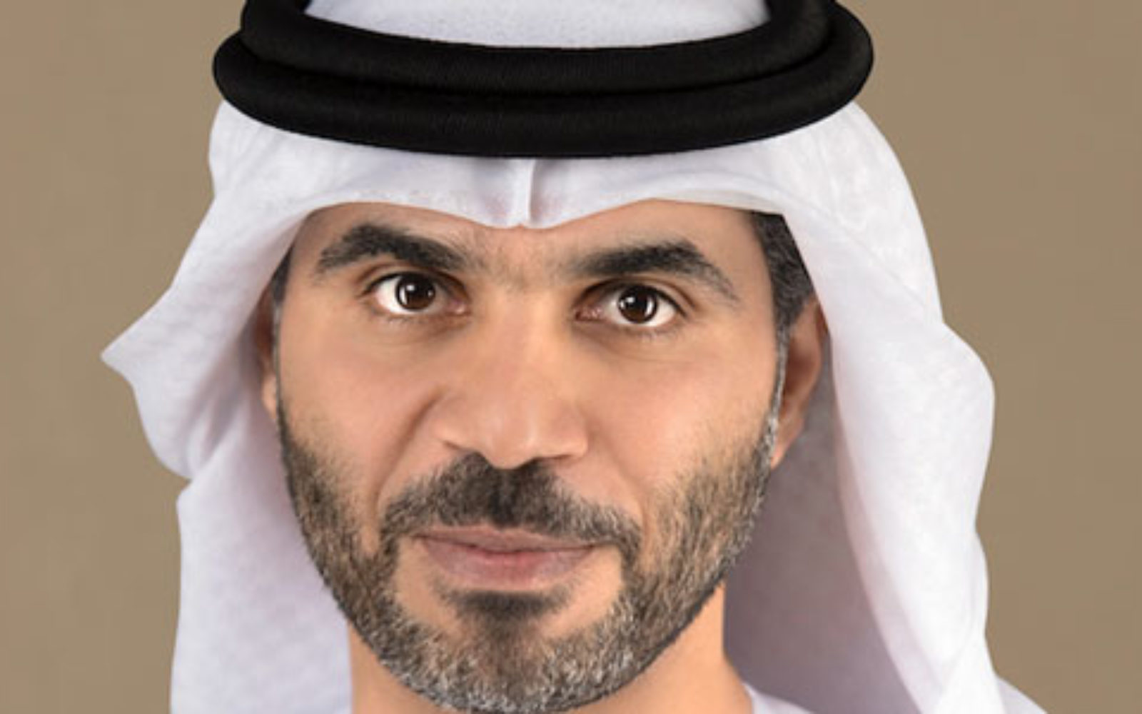 ADNEC CEO visits US to promote Abu Dhabi for events