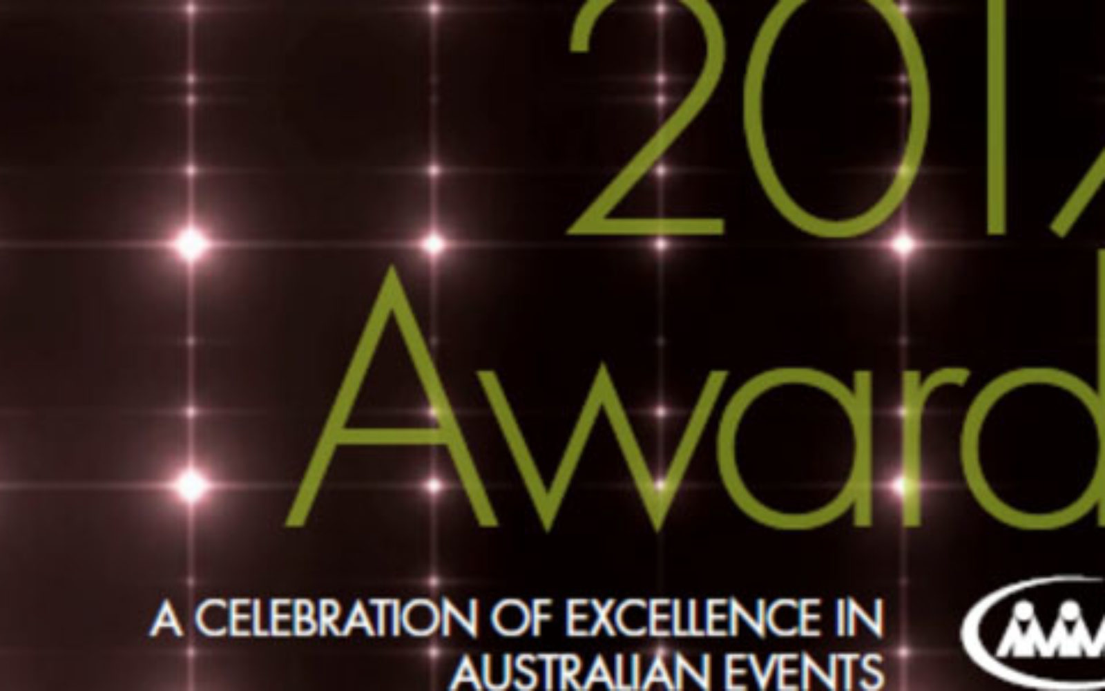 MEA celebrates excellence Down Under
