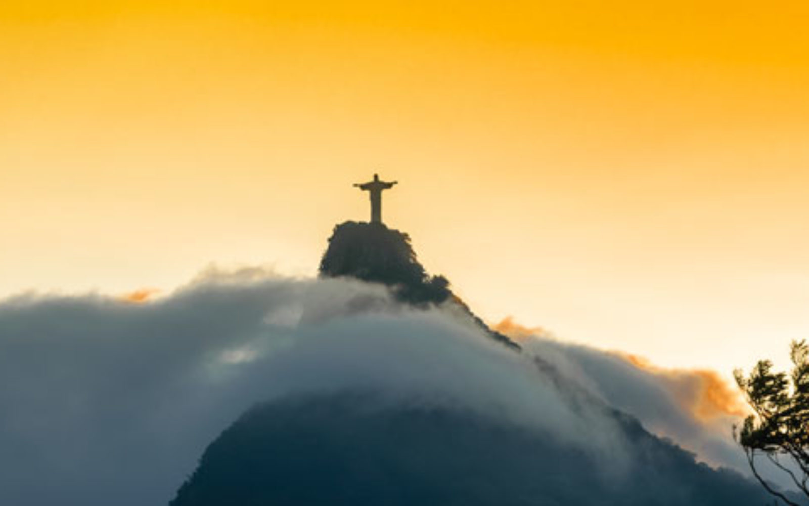 Brazil reaching for its Olympic legacy