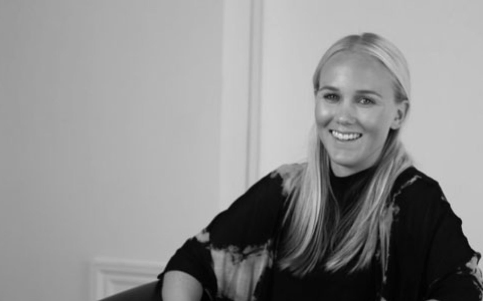 INVNT appoints new director of PR and marketing