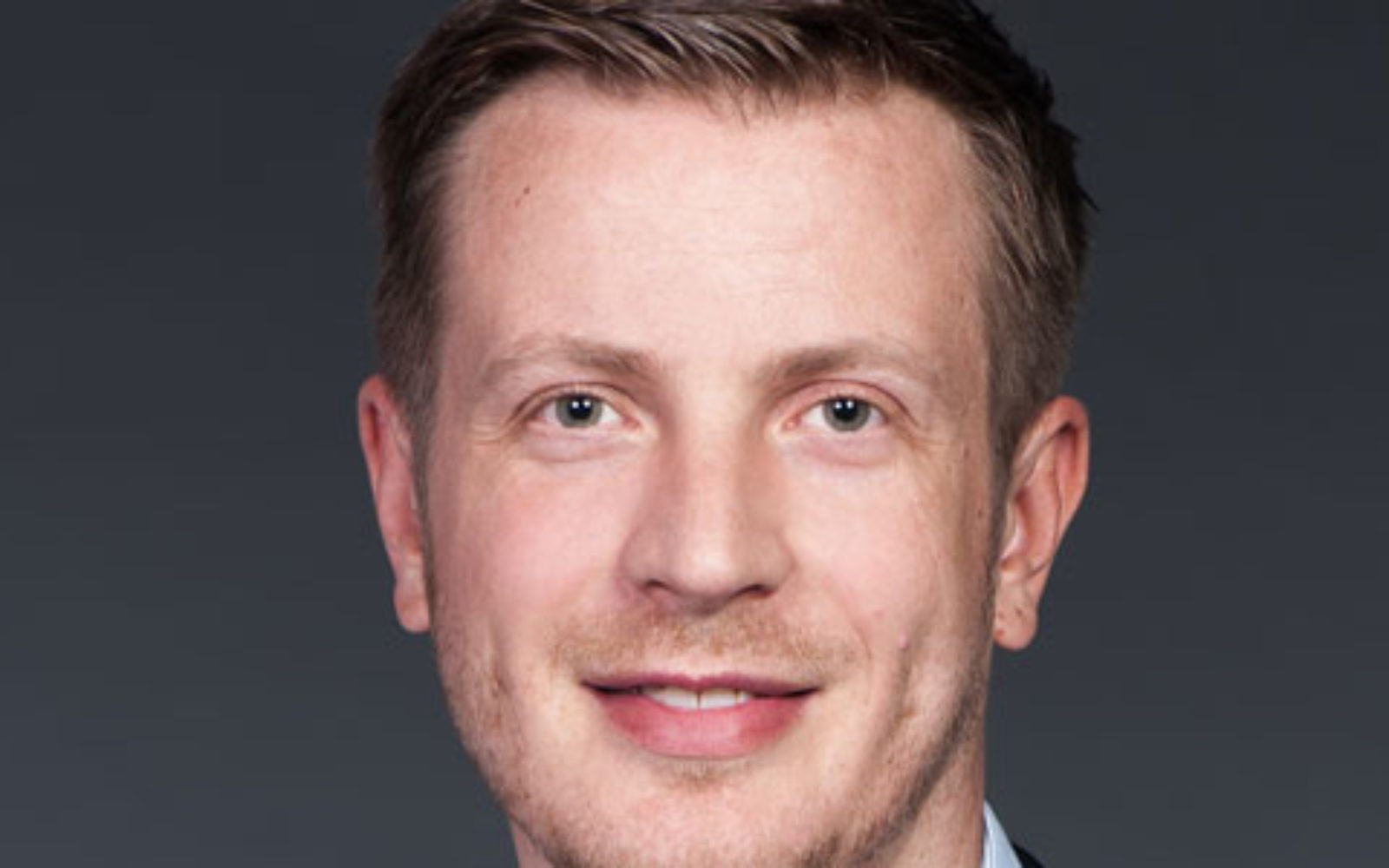 Vienna Convention Bureau appoints new director