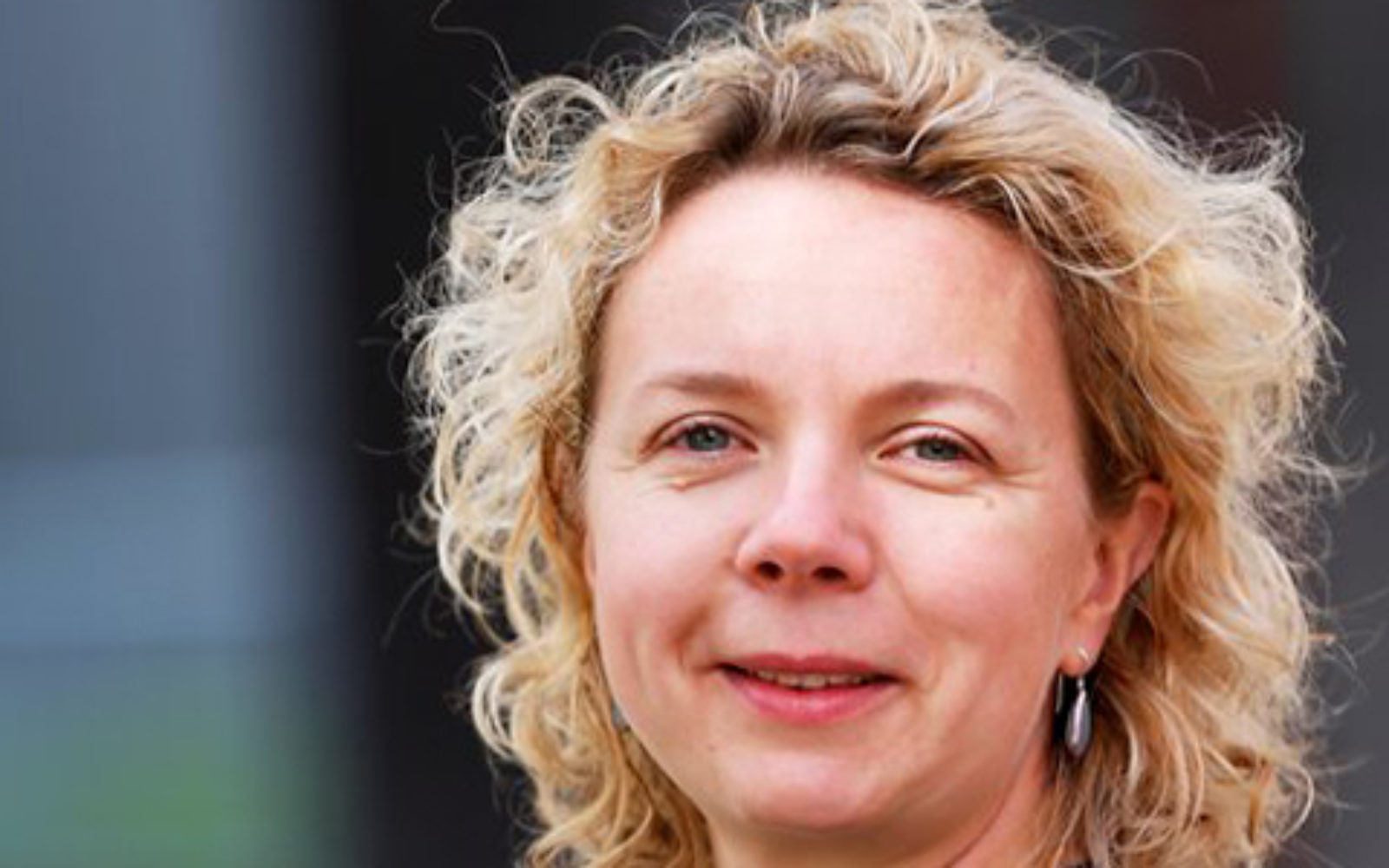 Three international conference wins testify to Maastricht’s emergence as bio-hub