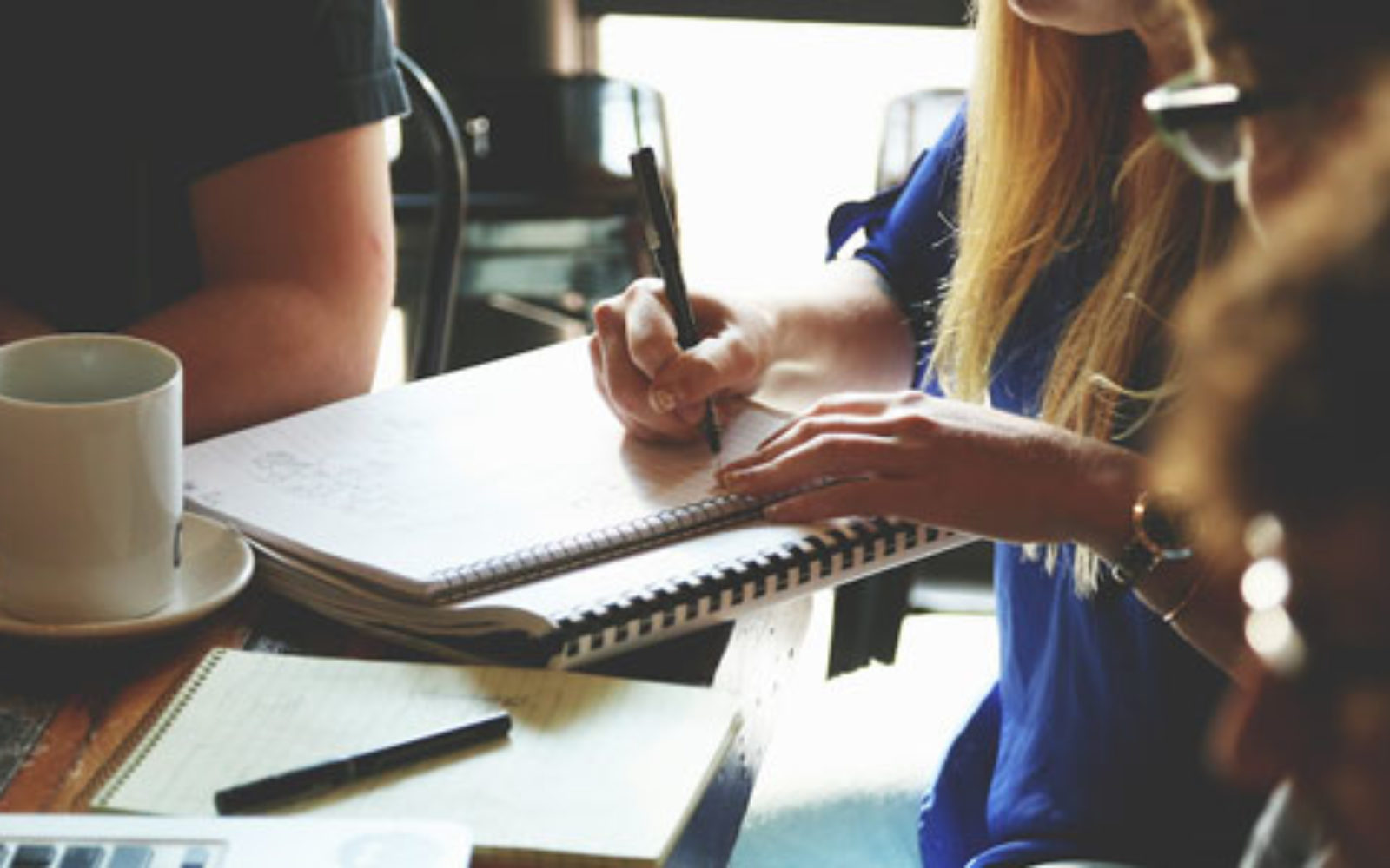 Demand for meetings & events will rise by 5-10% in 2019