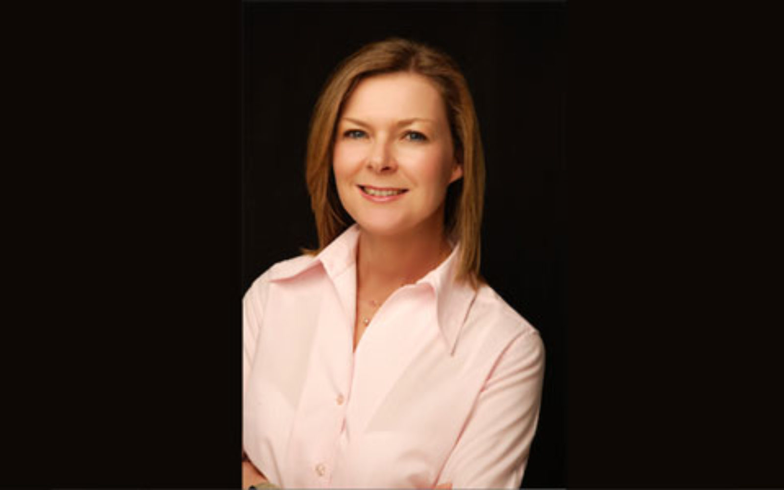 Reed Exhibitions appoints new US president