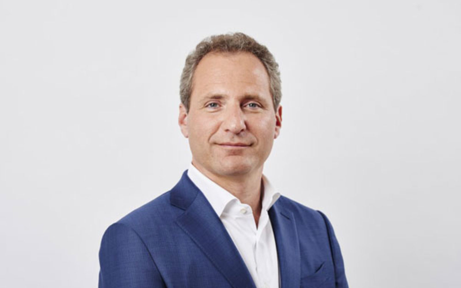ITE Group sells 56 ‘non-core’ Russian events from its portfolio