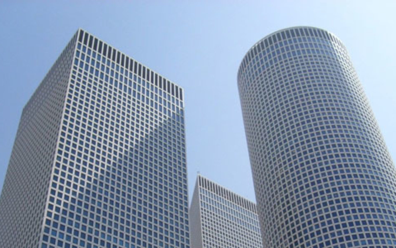 MedTech and life science conferences come to Israel