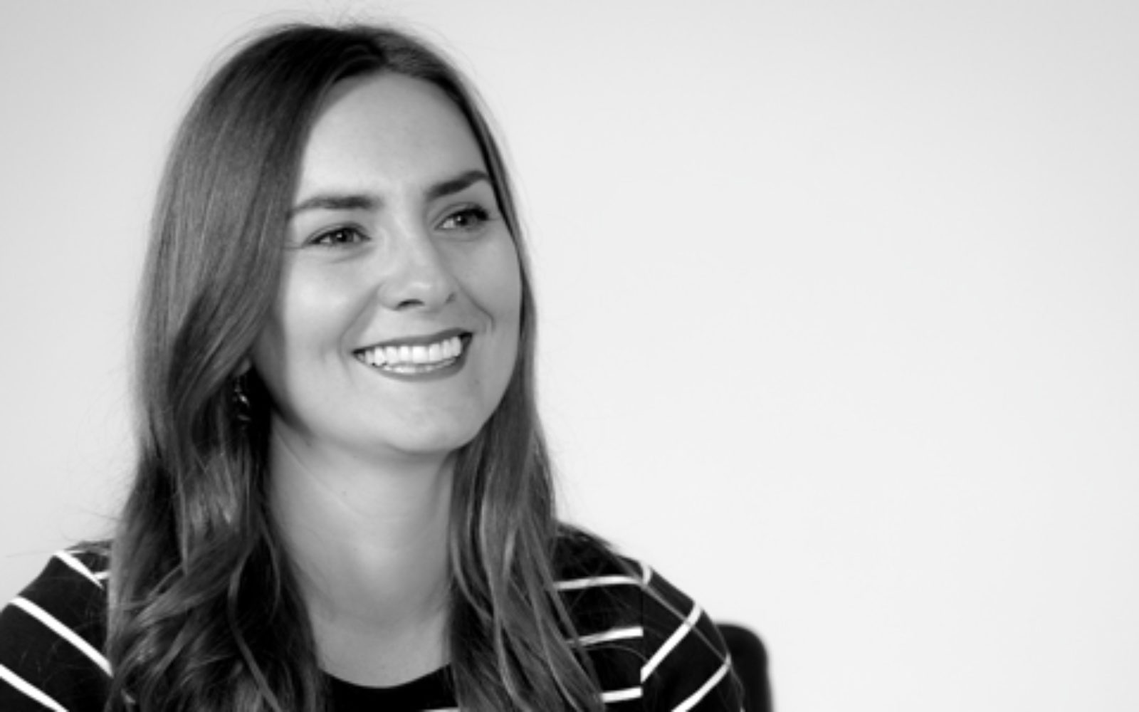 Emerging Talent Programme to debut at CINZ Conference 2018