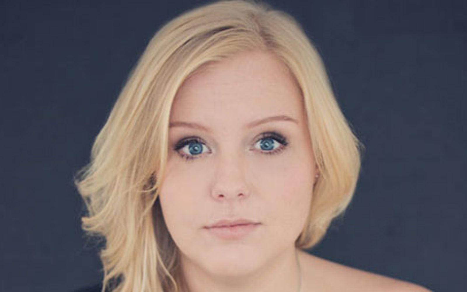 IBTM World 2018 announces millennial tech entrepreneur as third keynote speaker