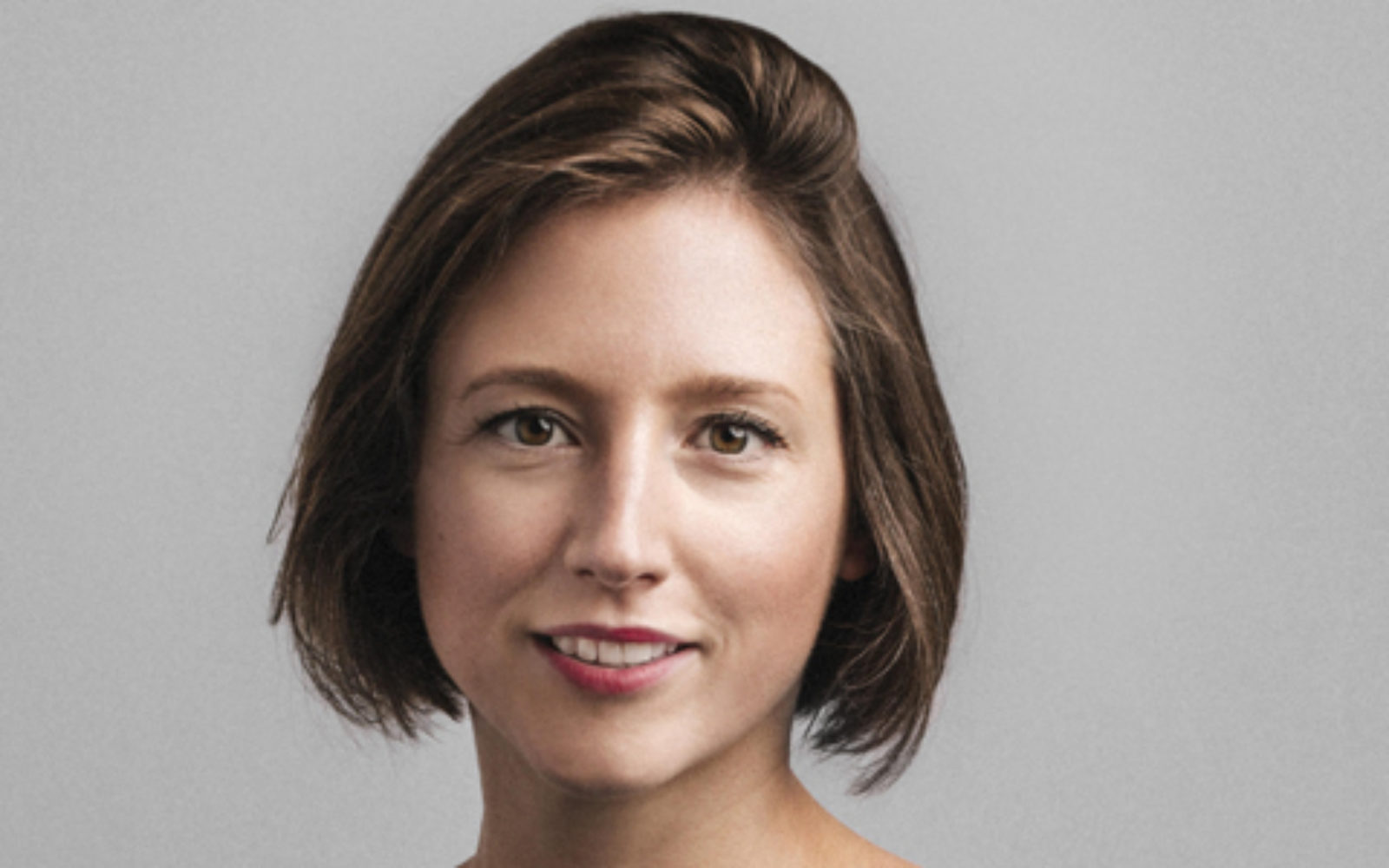 WomenPresent to reverse speaker gender disparity