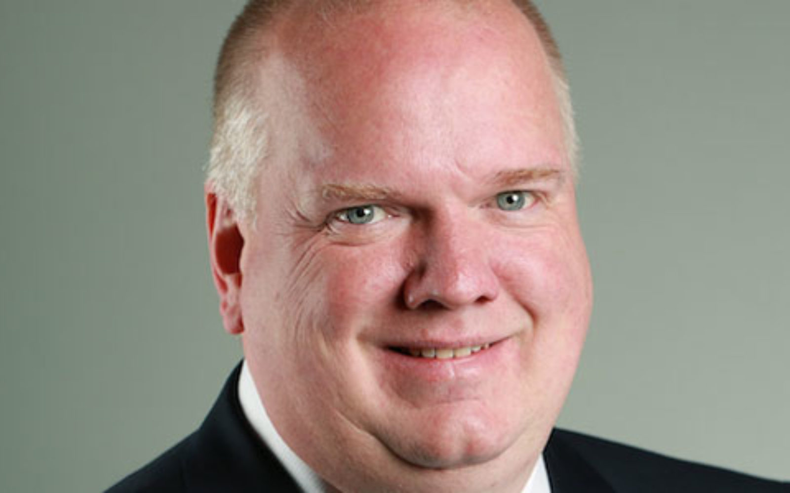 Leading industry associations pool resources to develop MICE in emerging markets