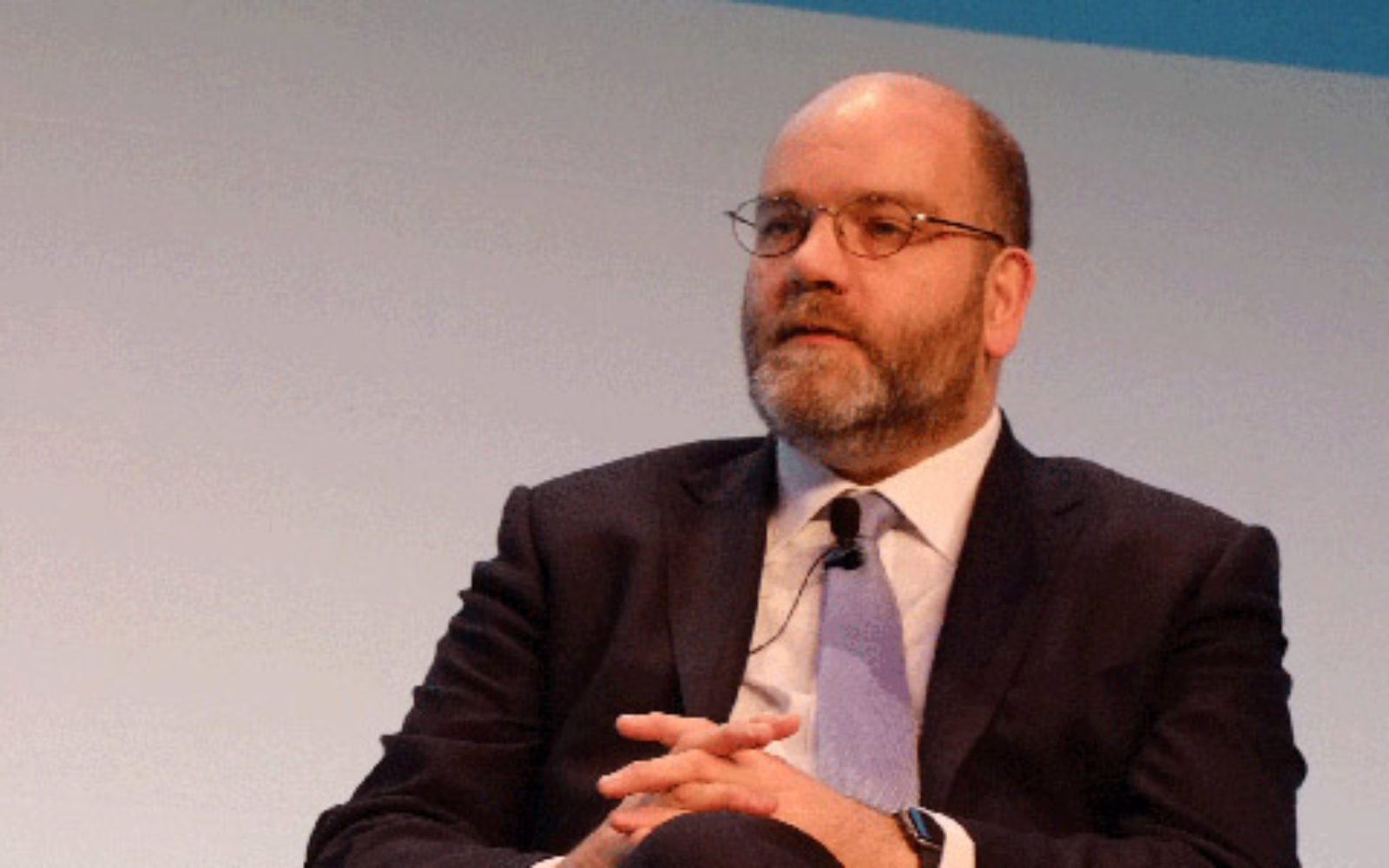 Association of Association Executives adds exhibition to its congress