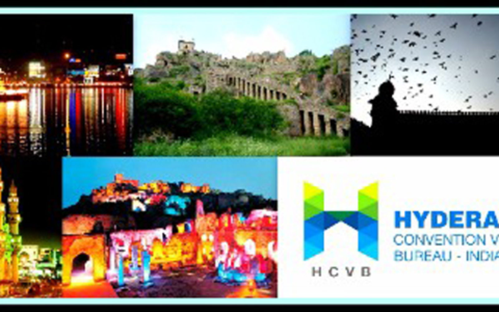 Hyderabad polishes its Pharma, Life Science and Design pearls for big events