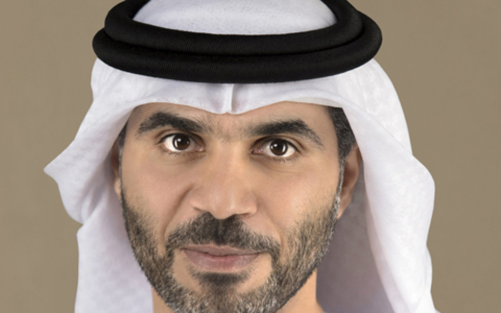 ADNEC sails into October events fest with International Boat Show cutting the waves