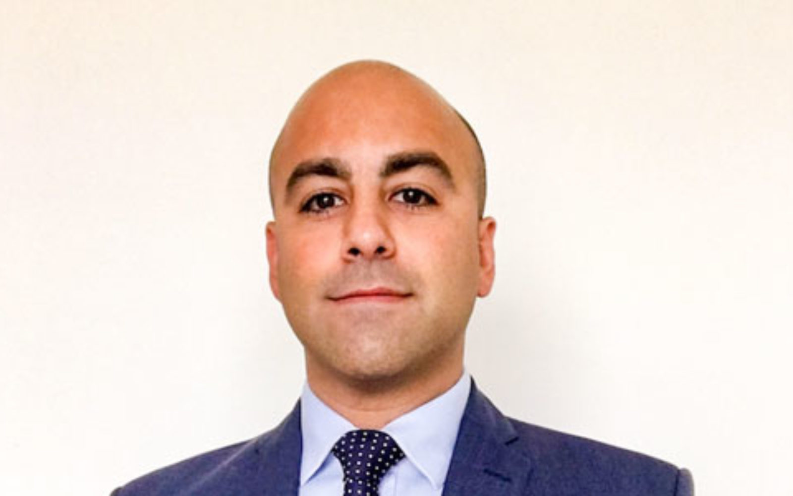 IBTM announces new exhibition director for IBTM World