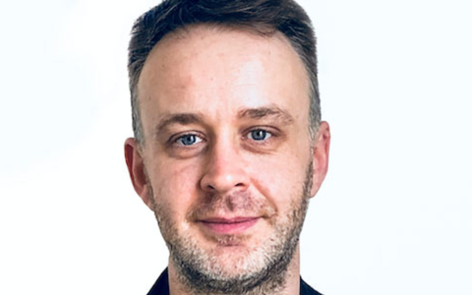 FIRST appoints Jon Reid to manage all European operations