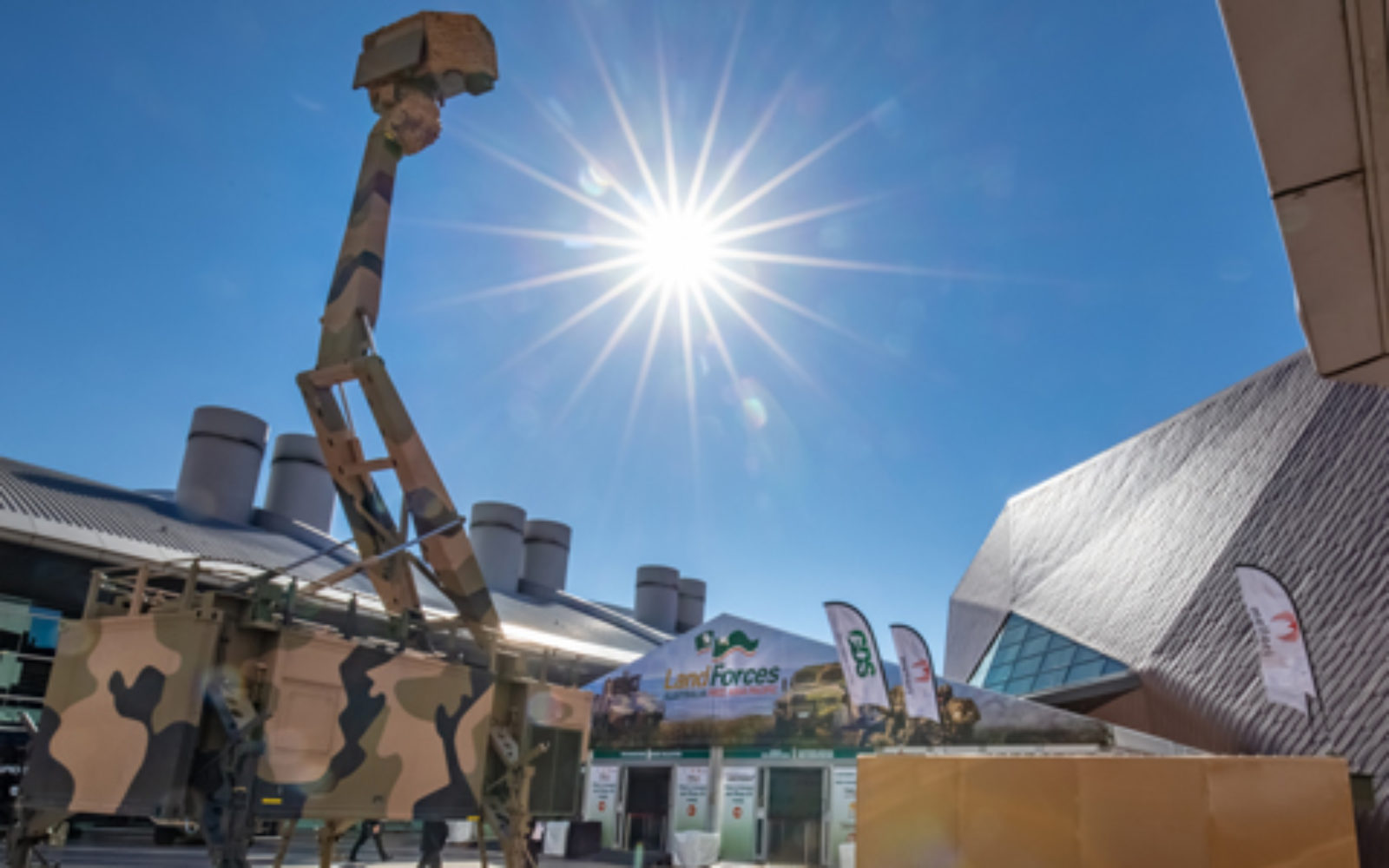 Adelaide CC delivers record numbers following A$397m investment