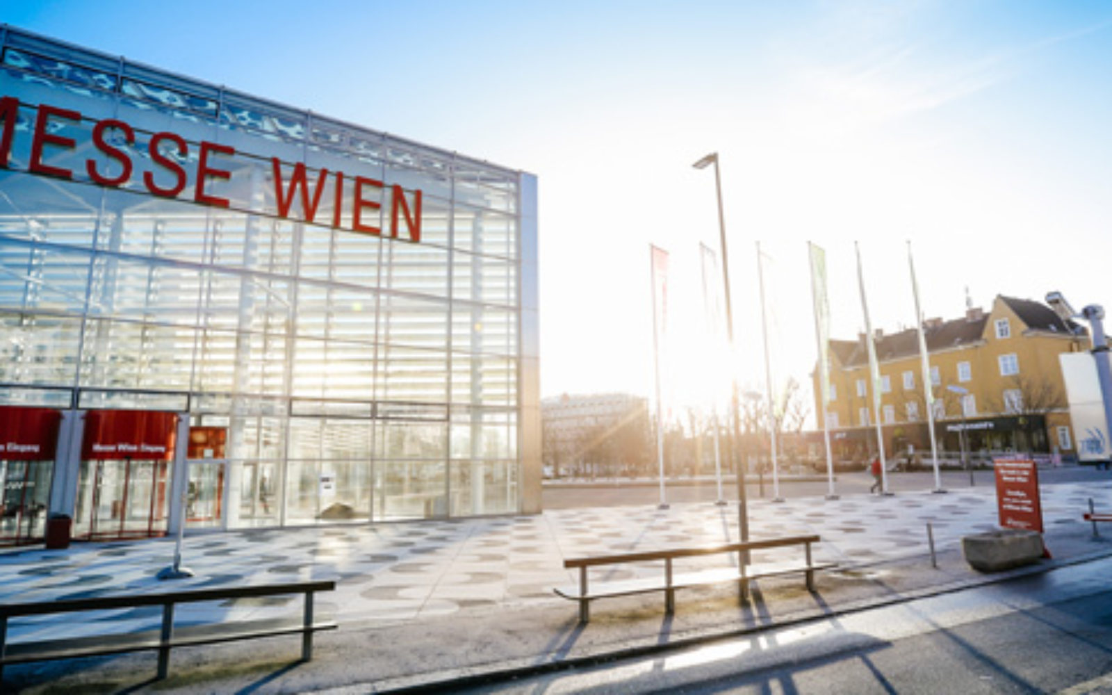Messe_Wien_image10-CNEW-1600×1000-1