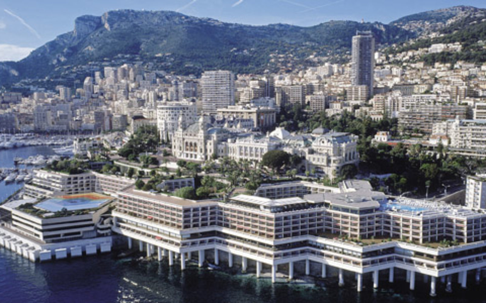 Sustainable Event Professional Certificate course comes to Europe