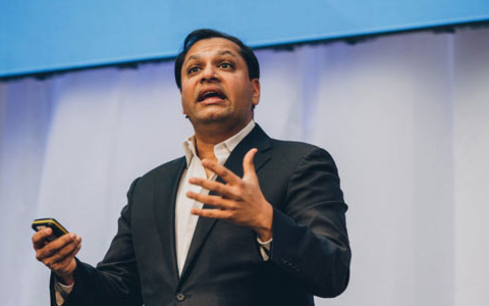 Cvent acquires Social Tables