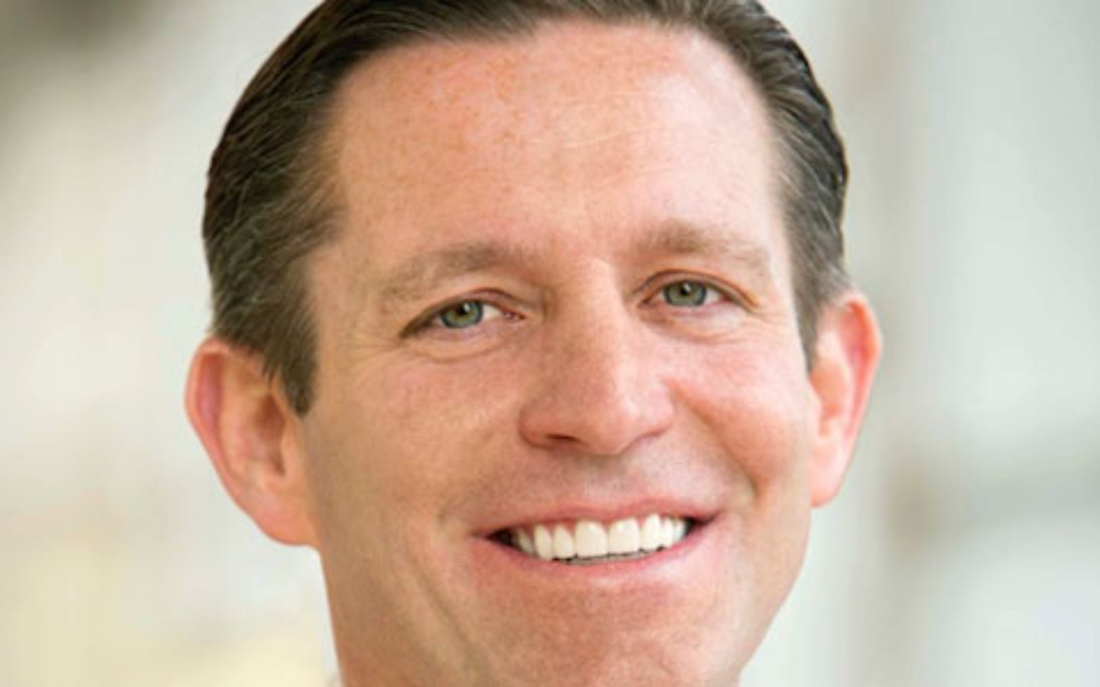 Miami Beach Convention Centre hires general manager